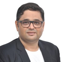 Sudhakar Singh