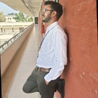 Mukesh Kumar Mandal