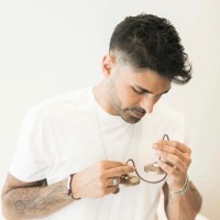 Farhad Khan