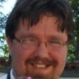 Sean Crow