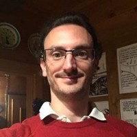 Francesco Maria Giulini