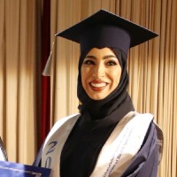 Mouza Al Rawahi