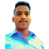 Akshay Dhawade
