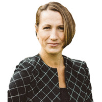 Ljubica Krpan