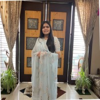 Anila Jain