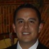 Roberto Aráoz