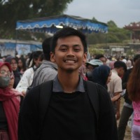 Muhammad Aldo Fahriansyah