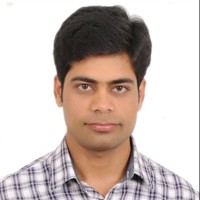 Anupam Jha