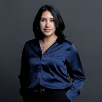 Vera-Lucia Bösch