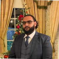 Uthman A.