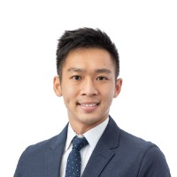 Matthew Yam