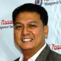 Glenn Dagalea