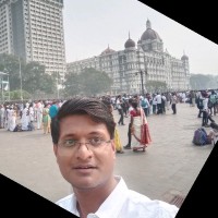 Mayank Agrawal