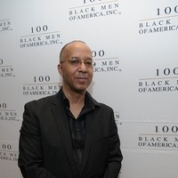 Ken Simmons