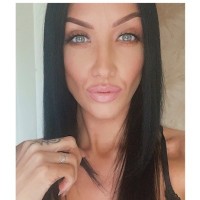 Cheyenne Brannon