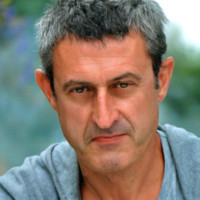 Jean-Luc Auffret