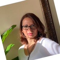 Pilar Arnaud, Cna