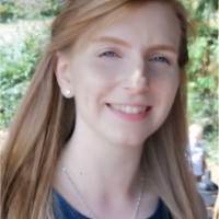 Rachel Doyle