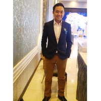 yopie lianto