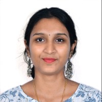 Vaibhavi Kulkarni