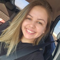 Giovana Mendes Alves Xavier