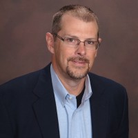 Bryan Beamer