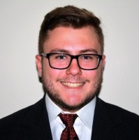 Dominick P.