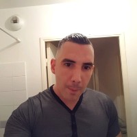 Adraouamine Samir
