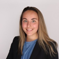 Emily Kitchin