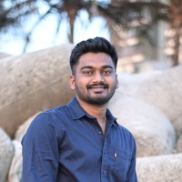 Ranjit Mane