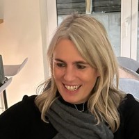 Simone Richard-Klöti