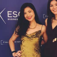 AVEN Fang Xiao