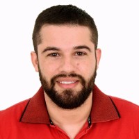 Danilo Silva