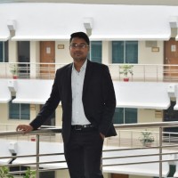 Mohammad Nasir uddin