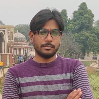 Imtiaz Alam