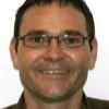 Andreas Steiger