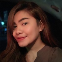 Vebry Valentina