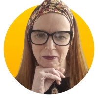 Fernanda Vargues Martins