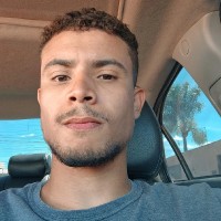 Kleber Junio