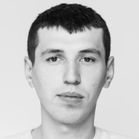 Alex Baka