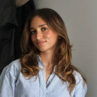 Octavia Brozzi