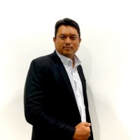 Min Kyaw Aung Aung