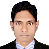 Amirul Islam Shakil