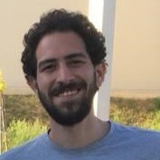 Mohamed Helal