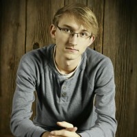 Evan Knox