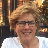 Terri Warren