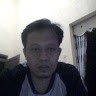 Hari Widiarto