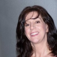 Lee Pitzer-Rutledge