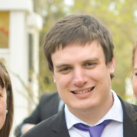 Esteban Prazsak