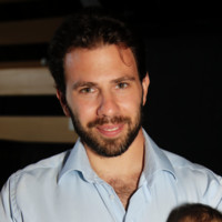 Alon Katvan